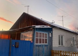 Продаю дом, 67 м2, село Шуваево, Почтовая улица, 9