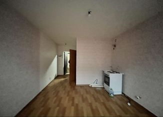 Продаю квартиру студию, 23 м2, Шатура, Больничный проезд, 18/2