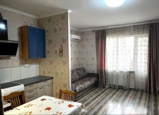 Продается квартира студия, 37.5 м2, Новороссийск, улица Куникова, 20А