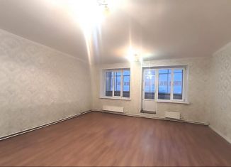 Продается 2-ком. квартира, 95 м2, Хакасия, улица Чехова, 95к2