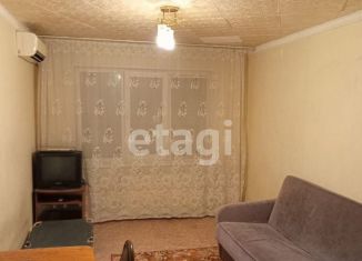 Продам 1-комнатную квартиру, 23 м2, Артём, улица Фрунзе, 54