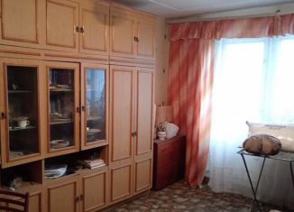 Продается 2-ком. квартира, 48 м2, Волгоград, Кузнецкая улица, 73