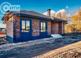 Продам дом, 120 м2, Воронеж