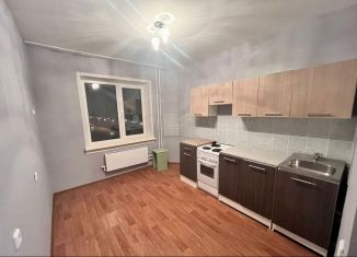 Аренда 1-ком. квартиры, 35 м2, Новосибирская область, улица Титова, 244