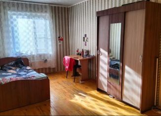 Сдам в аренду комнату, 15 м2, Йошкар-Ола, улица Петрова, 20