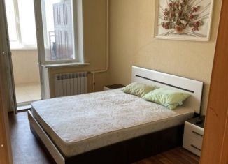 Аренда 3-ком. квартиры, 70 м2, Пенза, Ладожская улица, 129А, Октябрьский район