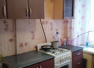 Сдам 1-комнатную квартиру, 30 м2, Городец, Стахановская улица, 6