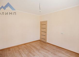 Продам квартиру студию, 21.6 м2, Ярославль, Дядьковская улица, 16А