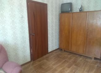 Сдаю 1-комнатную квартиру, 40 м2, Москва, Новомарьинская улица, 5, ЮВАО