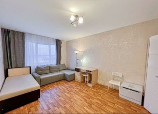 Продажа комнаты, 20 м2, Санкт-Петербург, проспект Косыгина, 9к1, Красногвардейский район