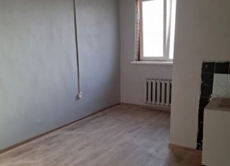 Продажа комнаты, 42 м2, Геленджик, Западная улица, 13