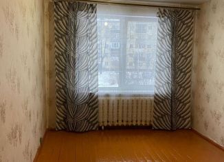 Продам 1-комнатную квартиру, 34 м2, Йошкар-Ола, улица Мира, 31