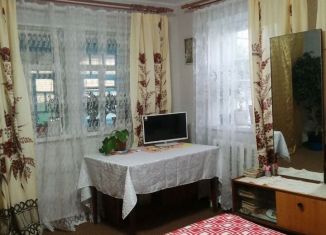 Аренда дома, 60 м2, Краснодарский край, Красноказачья улица, 63