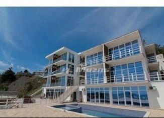 Продам торговую площадь, 283 м2, Крым, переулок имени Айвазяна, 20