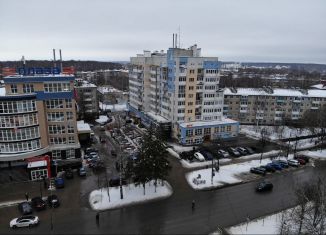 Сдаю помещение свободного назначения, 50 м2, Арзамас, проспект Ленина, 131В