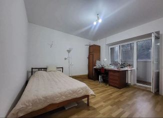 Продажа 3-комнатной квартиры, 88 м2, Ростов-на-Дону, Красноармейская улица, 13/95