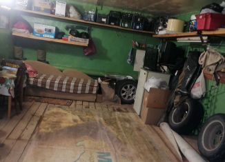 Продам гараж, 30 м2, Стрежевой