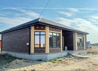 Продам дом, 125 м2, деревня Травкино, Рябиновая улица