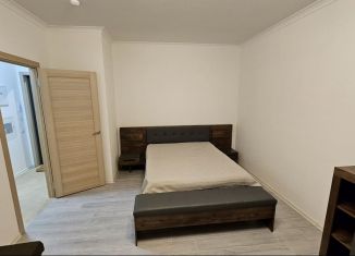 Аренда 1-комнатной квартиры, 40 м2, Москва, улица Молостовых, 18к1