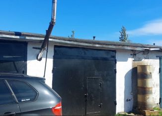 Продается гараж, 24 м2, Кингисепп