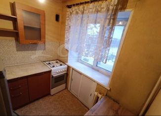 Продажа 2-комнатной квартиры, 41.7 м2, Тюмень, улица Республики, 188, Ленинский округ