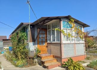 Дача на продажу, 28.4 м2, СНТ Связист