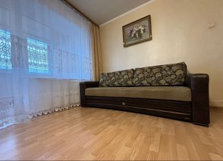 Сдаю 2-ком. квартиру, 50 м2, Рязань, Первомайский проспект, 58к1, Железнодорожный район