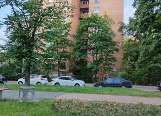 Продам двухкомнатную квартиру, 51 м2, Сестрорецк, Приморское шоссе, 340