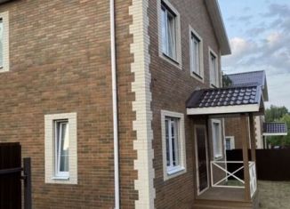 Сдаю в аренду дом, 185 м2, деревня Сорокино, Заповедная улица, 47Б