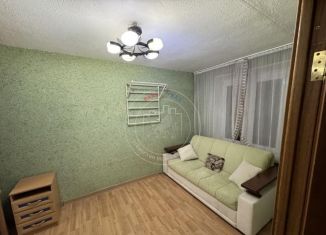 Сдаю 2-ком. квартиру, 45 м2, Москва, Зелёный проспект, 85