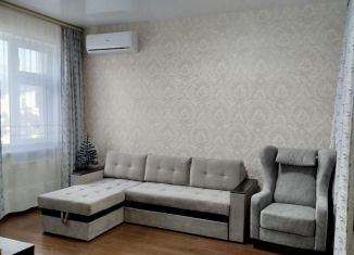 Сдам квартиру студию, 51 м2, Алушта, Школьная улица, 19