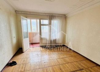 Продам 2-ком. квартиру, 41 м2, село Учкекен, улица Умара Алиева, 11