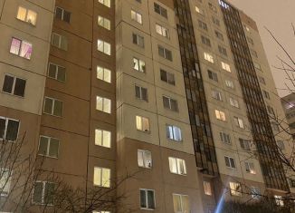 Сдам в аренду 2-комнатную квартиру, 61 м2, Санкт-Петербург, Пулковская улица, 1к2, муниципальный округ Звёздное