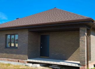 Продается дом, 108 м2, коттеджный посёлок Новое Семибратское