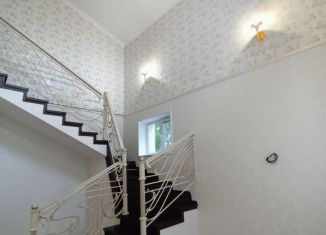 Продается дом, 220 м2, Ставропольский край, улица Тельмана