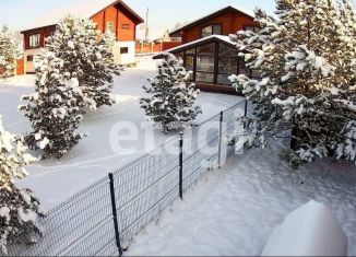 Дом на продажу, 100 м2, СНТ Финансовый отдел администрации Красноярского края, СНТ Финансовый отдел администрации Красноярского края, 15