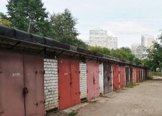 Сдача в аренду гаража, 18 м2, Стерлитамак, улица Шаймуратова, 2к3