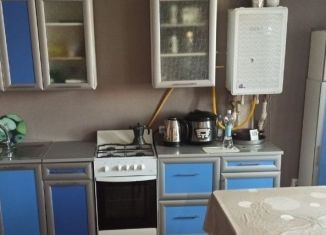 2-комнатная квартира на продажу, 89 м2, Татарстан, улица Рината Галеева, 4