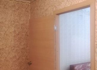 Продажа 1-ком. квартиры, 36 м2, Иркутск, улица Марии Цукановой, 8/6