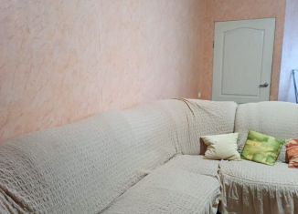 Сдаю дом, 30 м2, Ростов-на-Дону, Таймырский переулок