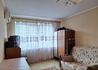 Продам 1-комнатную квартиру, 30 м2, Новороссийск, Тобольская улица, 5