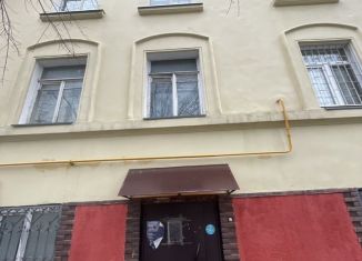 Продаю квартиру студию, 19 м2, Москва, улица Вавилова, 17А, Академический район