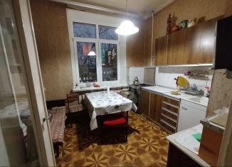 Продаю трехкомнатную квартиру, 86 м2, Москва, Бутырский район, Огородный проезд, 19к2