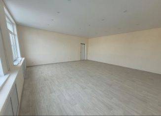 Сдам в аренду помещение свободного назначения, 45 м2, Ишимбай, проспект Ленина, 14