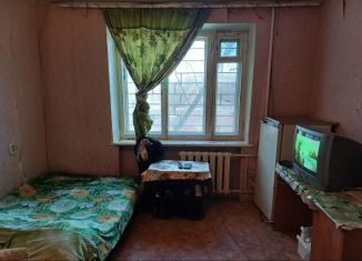 Продается комната, 15 м2, Волгоград, улица Жолудева, 12