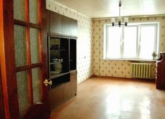 Продажа 3-комнатной квартиры, 66.7 м2, Электросталь, улица Ялагина, 18