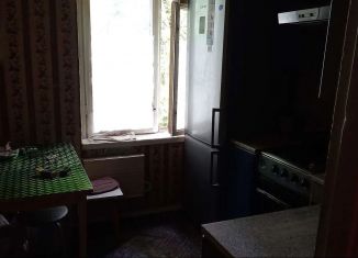 Аренда двухкомнатной квартиры, 55 м2, Москва, улица Архитектора Власова, 15к1