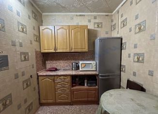 Продам комнату, 17.3 м2, Дмитров, микрорайон ДЗФС, 25