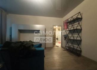 Продам 3-комнатную квартиру, 82 м2, Москва, Большая Почтовая улица, 18/20к9