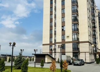 2-ком. квартира на продажу, 65 м2, Владикавказ, улица Астана Кесаева, 44Г